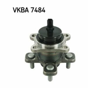 VKBA-7484