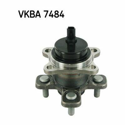 VKBA-7484 VKBA-7484