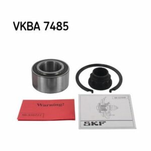 VKBA-7485