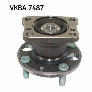 VKBA-7487