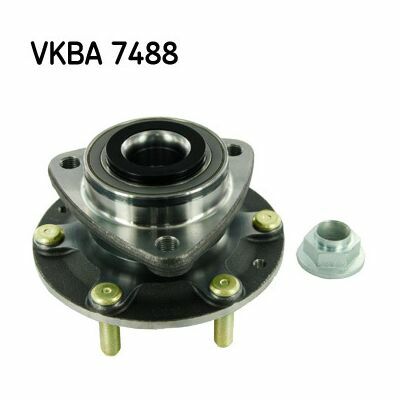 VKBA-7488 VKBA-7488