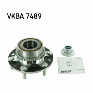 VKBA-7489