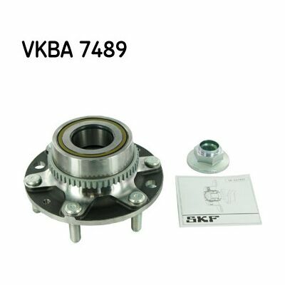 VKBA-7489 VKBA-7489