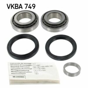 VKBA-749