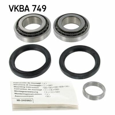 VKBA-749