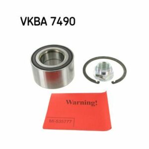 VKBA-7490