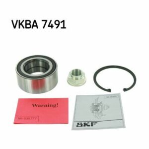 VKBA-7491
