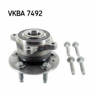 VKBA-7492