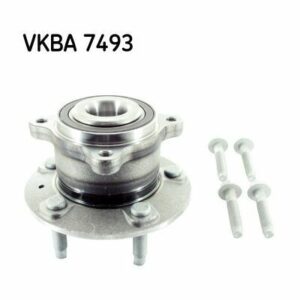 VKBA-7493