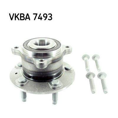 VKBA-7493 VKBA-7493