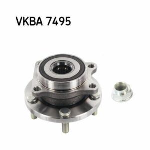VKBA-7495