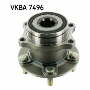 VKBA-7496