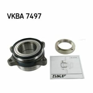 VKBA-7497