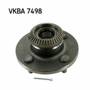 VKBA-7498