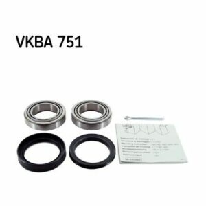 VKBA-751