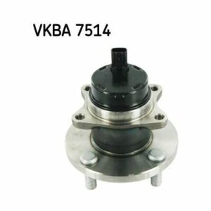 VKBA-7514