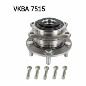 VKBA-7515