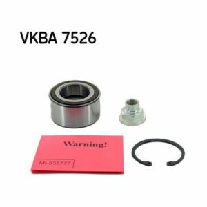 VKBA-7526