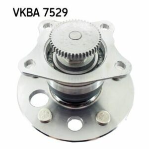 VKBA-7529