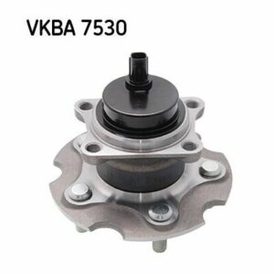 VKBA-7530