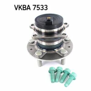 VKBA-7533