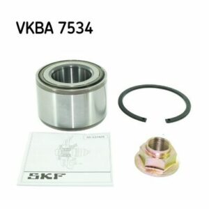 VKBA-7534