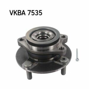 VKBA-7535