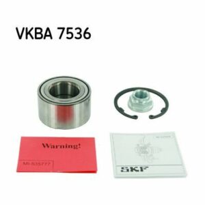 VKBA-7536