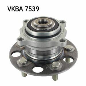 VKBA-7539