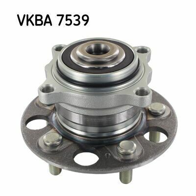 VKBA-7539 VKBA-7539