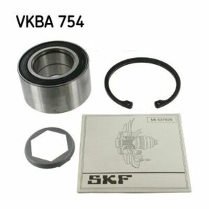 VKBA-754
