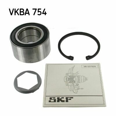 VKBA-754 VKBA-754