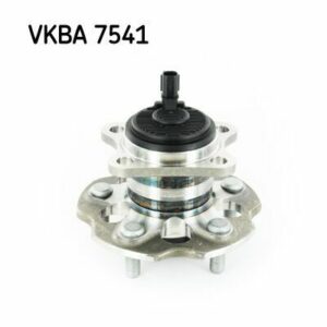 VKBA-7541