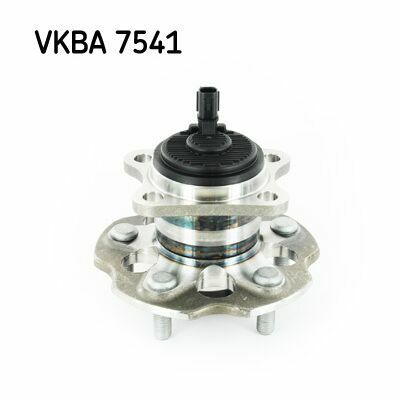 VKBA-7541 VKBA-7541