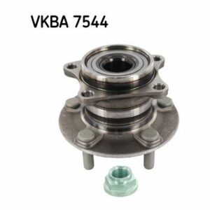 VKBA-7544