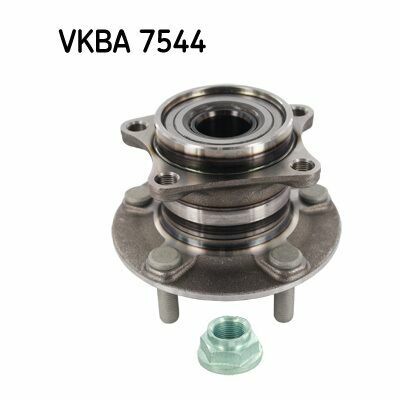 VKBA-7544 VKBA-7544