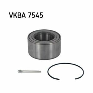 VKBA-7545