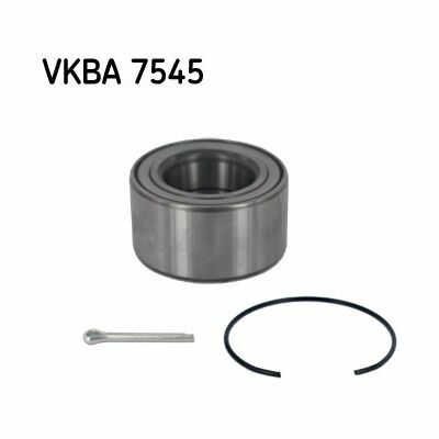 VKBA-7545 VKBA-7545