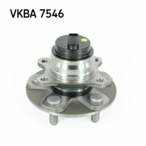 VKBA-7546