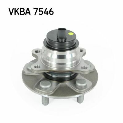 VKBA-7546 VKBA-7546