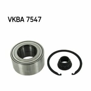 VKBA-7547