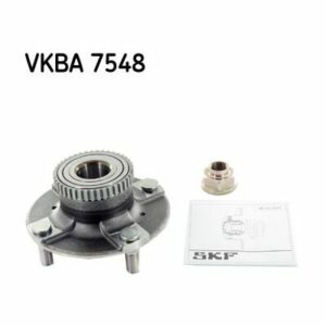VKBA-7548