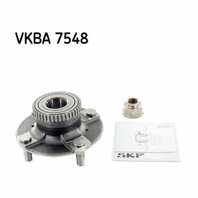 VKBA-7548 VKBA-7548