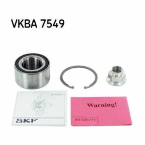VKBA-7549