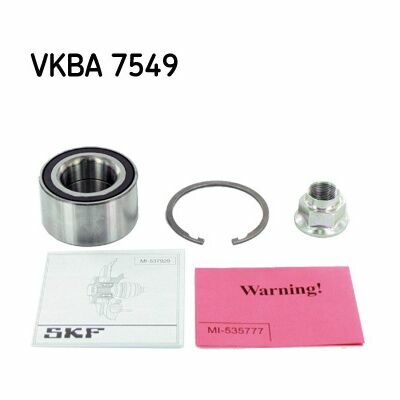 VKBA-7549