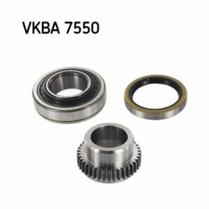 VKBA-7550