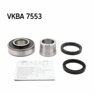 VKBA-7553