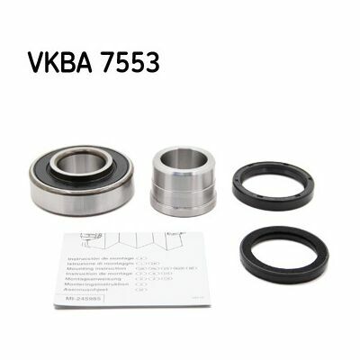 VKBA-7553