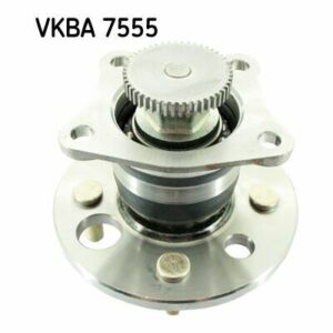 VKBA-7555