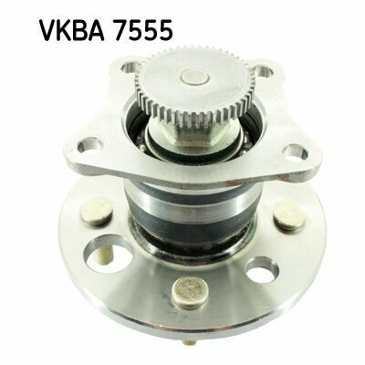 VKBA-7555